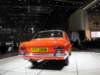 fordescortmexico19747_small.jpg