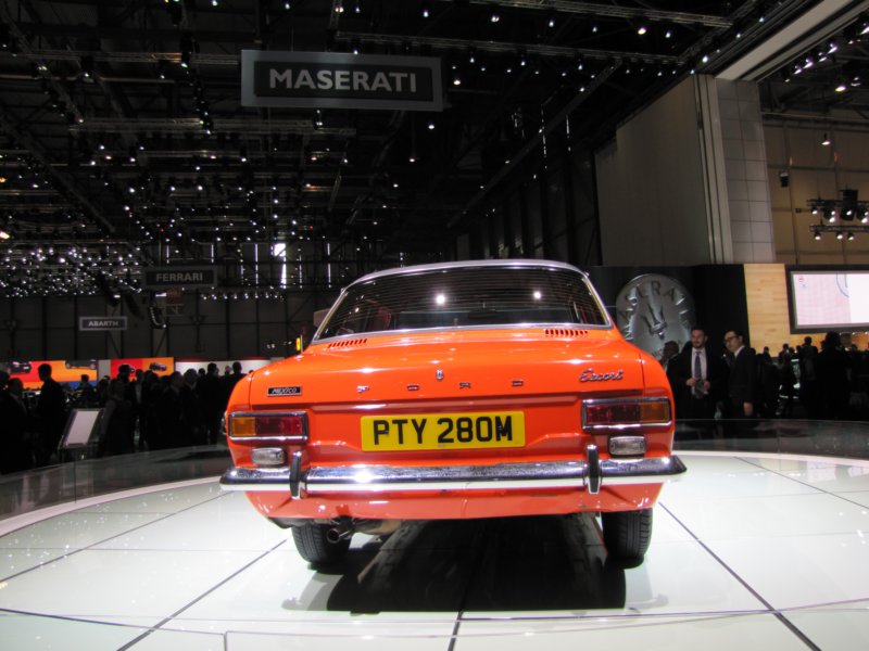 fordescortmexico19748.jpg
