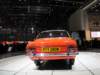 fordescortmexico19748_small.jpg