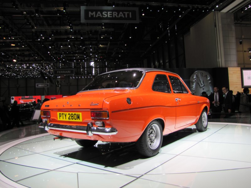 fordescortmexico19749.jpg
