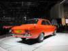 fordescortmexico19749_small.jpg