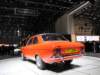 fordescortmexico1974_small.jpg
