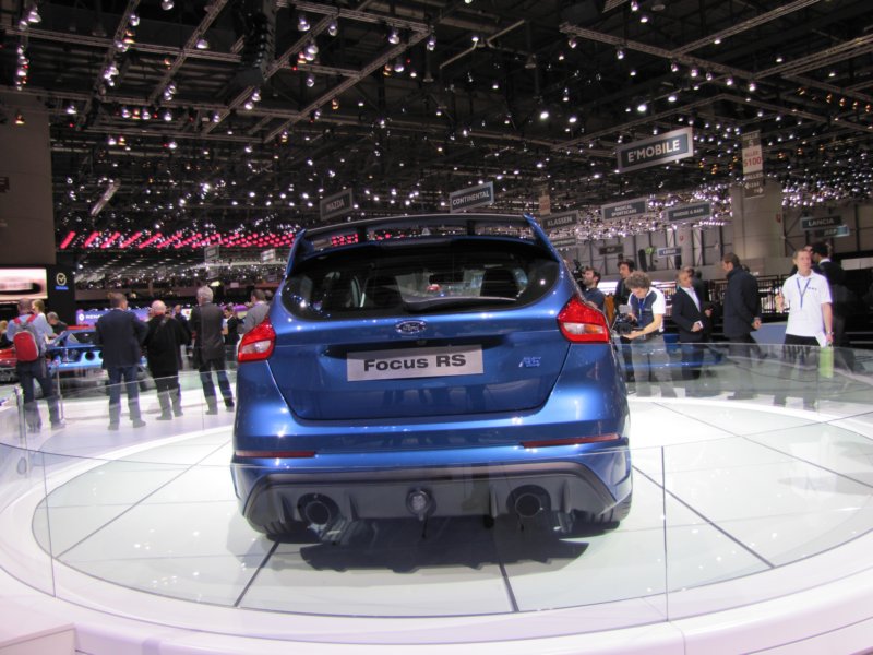 fordfocusrs10.jpg
