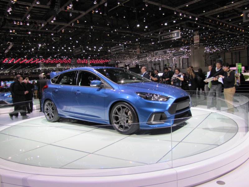 fordfocusrs13.jpg