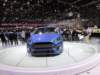 fordfocusrs14_small.jpg