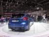 fordfocusrs16_small.jpg