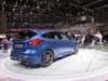 fordfocusrs17_small.jpg