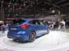 fordfocusrs18_small.jpg