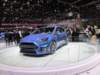 fordfocusrs19_small.jpg