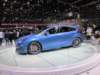 fordfocusrs21_small.jpg