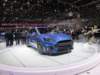 fordfocusrs22_small.jpg