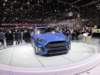 fordfocusrs26_small.jpg