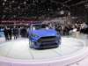 fordfocusrs27_small.jpg