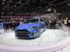 fordfocusrs28_small.jpg