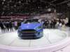 fordfocusrs29_small.jpg
