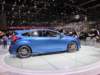 fordfocusrs2_small.jpg