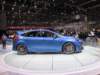 fordfocusrs34_small.jpg