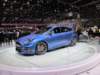 fordfocusrs35_small.jpg