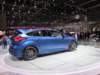 fordfocusrs37_small.jpg