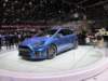 fordfocusrs3_small.jpg