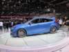 fordfocusrs40_small.jpg