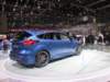 fordfocusrs41_small.jpg