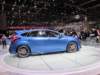 fordfocusrs6_small.jpg