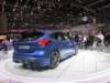 fordfocusrs8_small.jpg