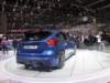 fordfocusrs9_small.jpg