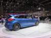 fordfocusrs_small.jpg