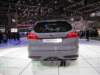 fordfocusst3_small.jpg