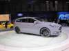 fordfocusst5_small.jpg