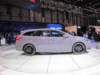 fordfocusst6_small.jpg