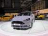 fordfocusst9_small.jpg