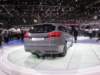 fordfocusst_small.jpg