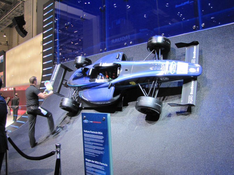fordformulamsa2.jpg