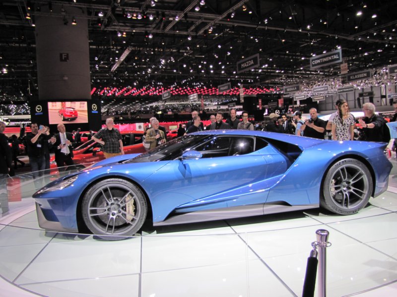 fordgt.jpg