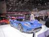 fordgt10_small.jpg