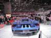 fordgt11_small.jpg