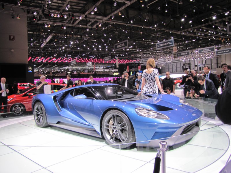 fordgt12.jpg