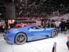 fordgt13_small.jpg