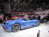 fordgt14_small.jpg