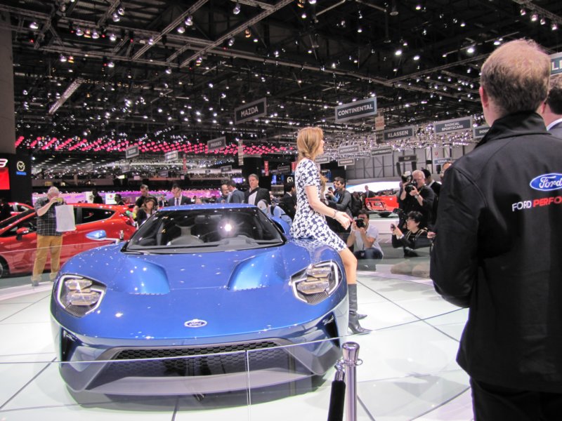fordgt15.jpg