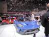 fordgt16_small.jpg