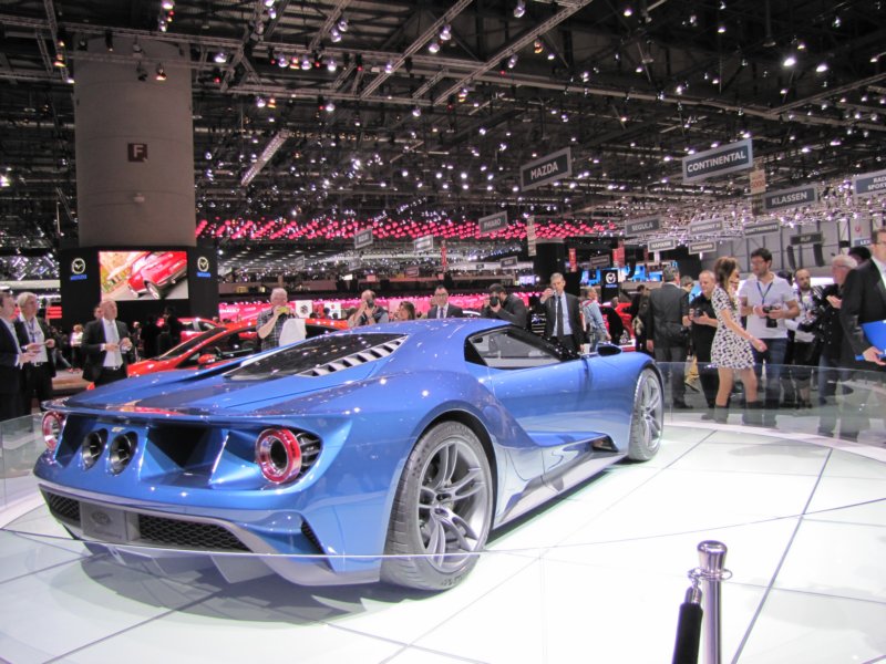 fordgt19.jpg