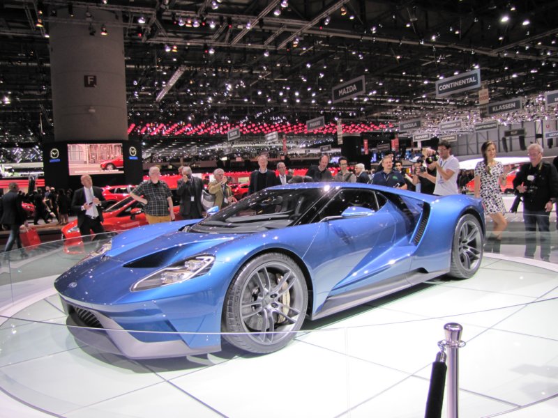 fordgt2.jpg