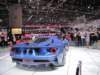 fordgt20_small.jpg