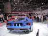 fordgt21_small.jpg