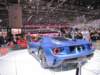 fordgt22_small.jpg