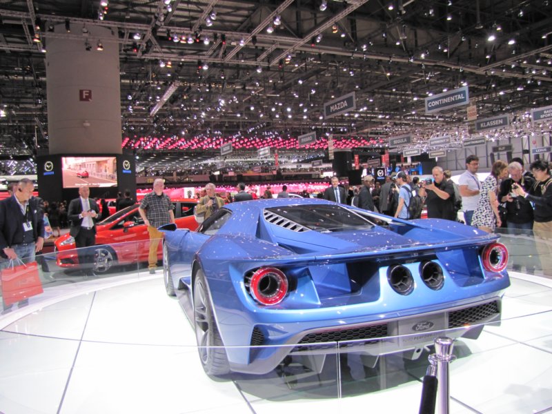 fordgt25.jpg